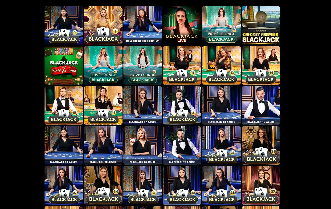 Бонусы и акции в казино Нью Ретро